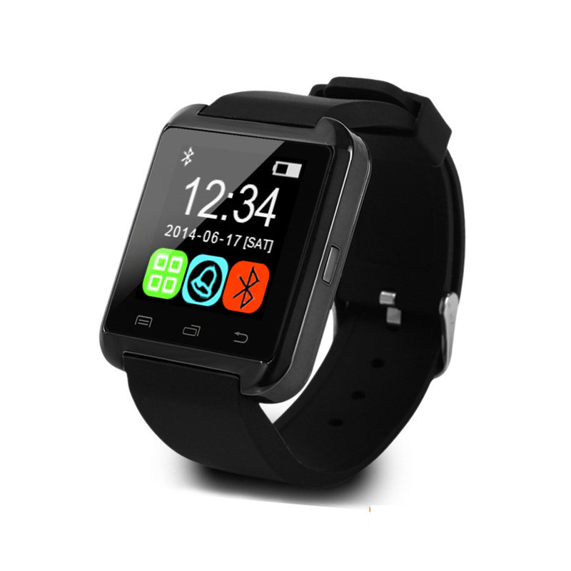 Wearables