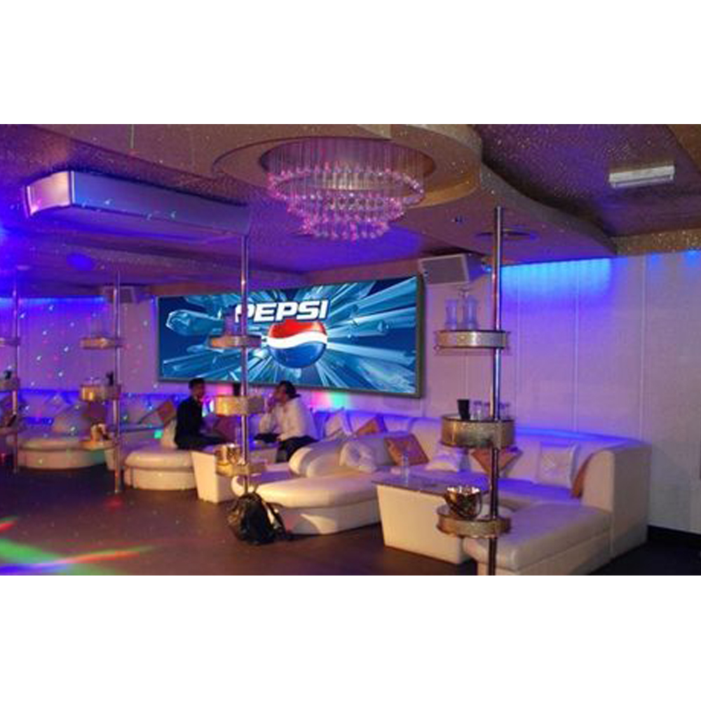 Waterproof LED Panel xxx chinese xxx video p3 p5 p6 p6.67 p8 p10 960*960 mm wall mounted outdoor display