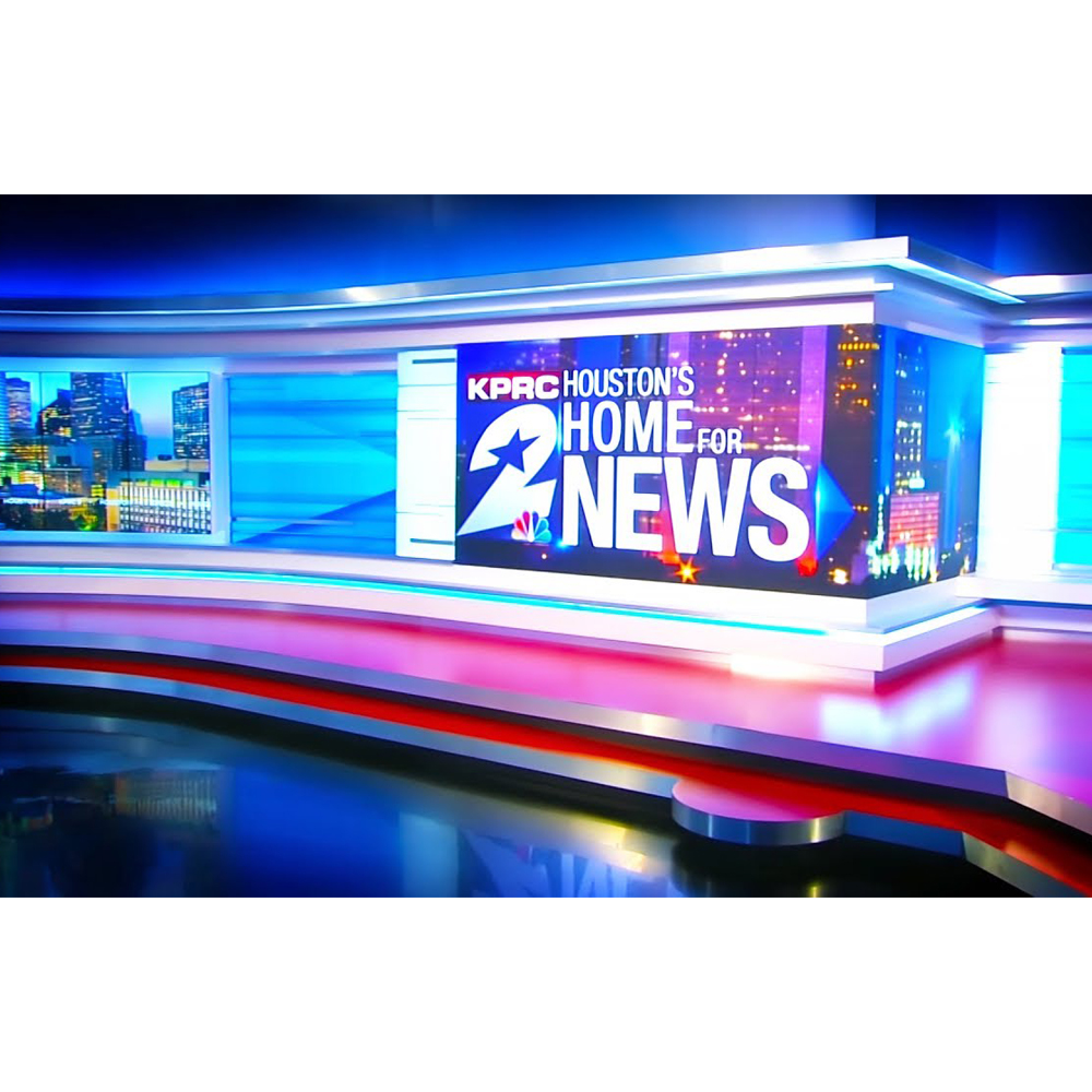 Large LED Display Waterproof P4 P5 P6 P8 P10 mm Rental LED Sign Advertising Outdoor Concert Stage