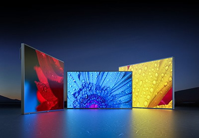 LED Display