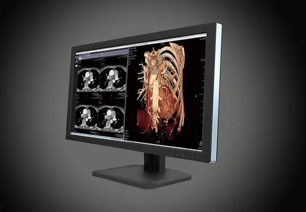 Medical Equipment