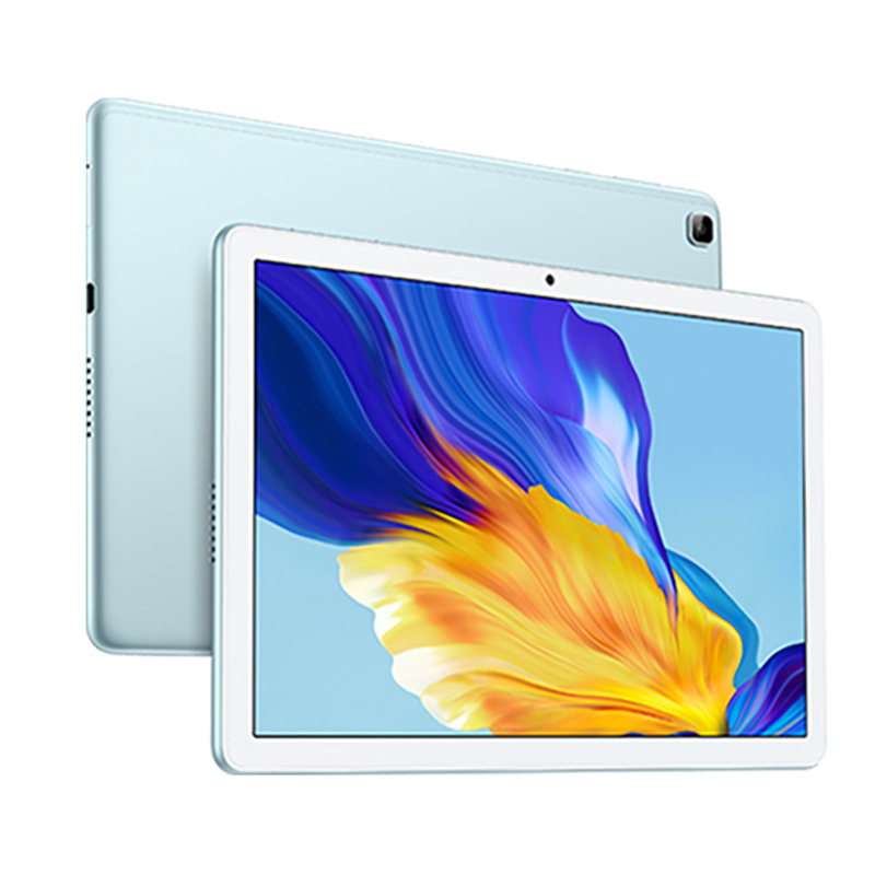 tablet computer