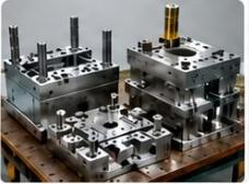 Tooling