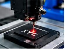 Printing
