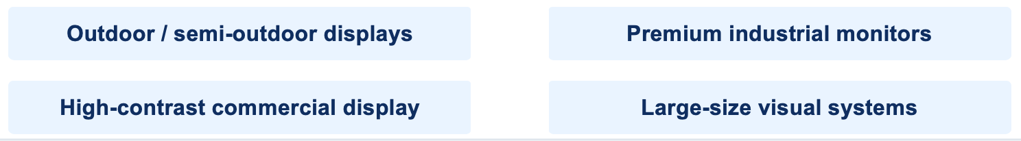60157478-072e-42ee-9914-dccc40a22fa6.png