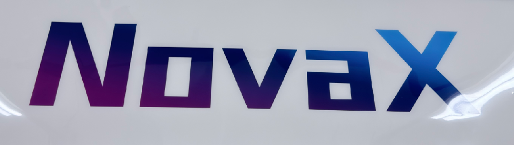Nova X